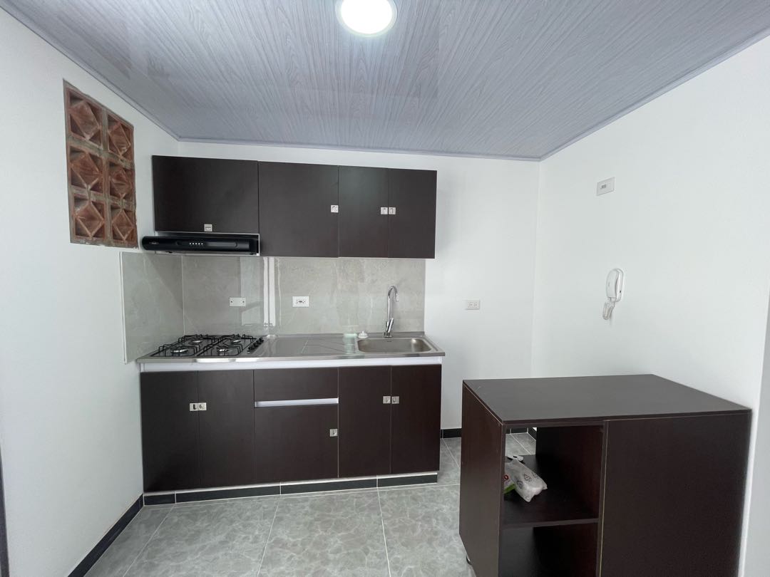 SE VENDE CASA ENTREVIENTOS JAMUNDI