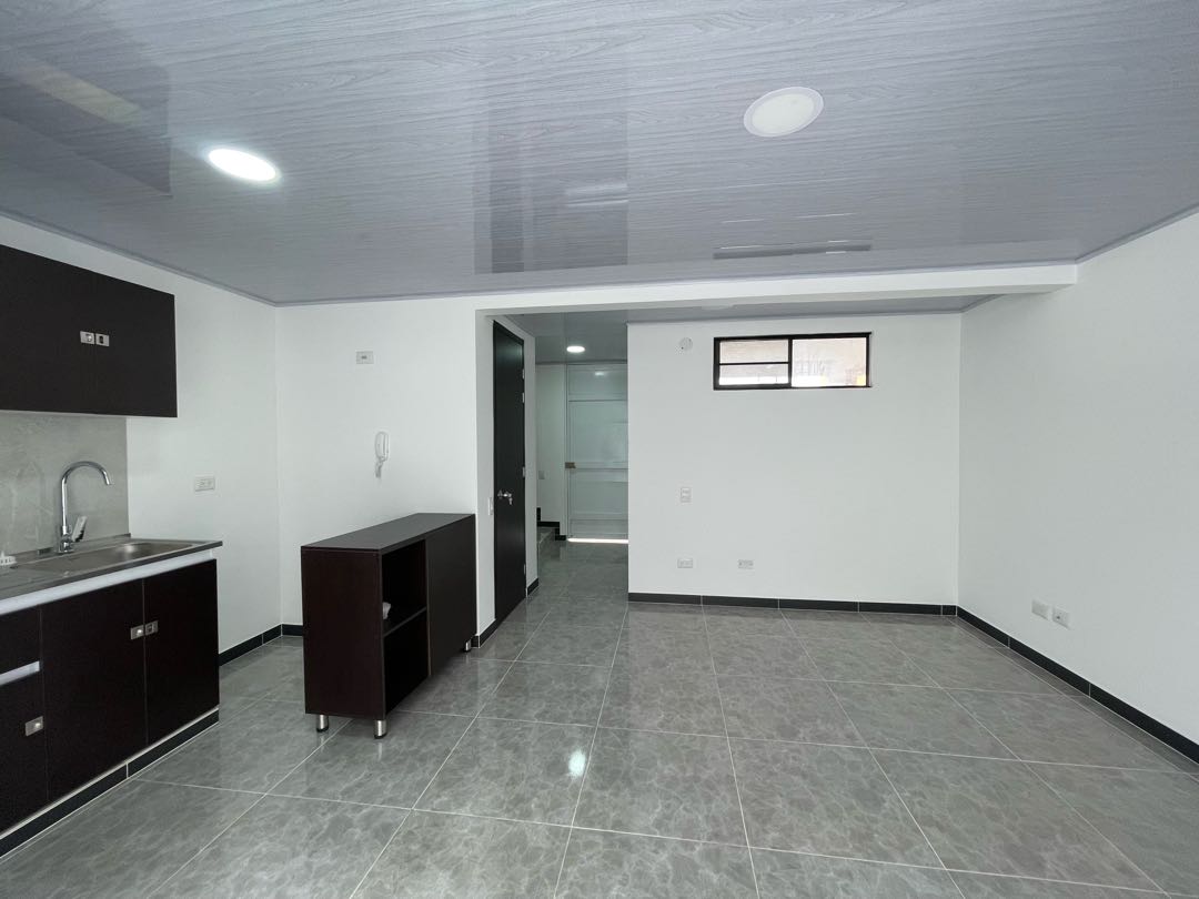 SE VENDE CASA ENTREVIENTOS JAMUNDI