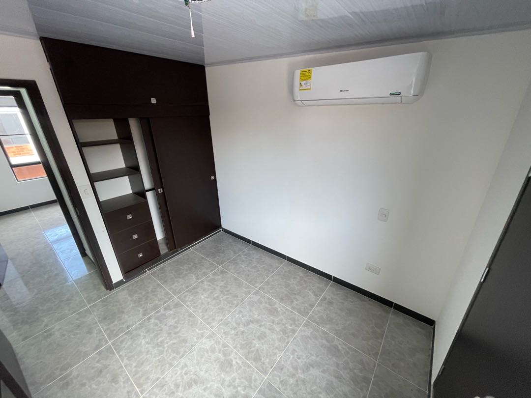 SE VENDE CASA ENTREVIENTOS JAMUNDI