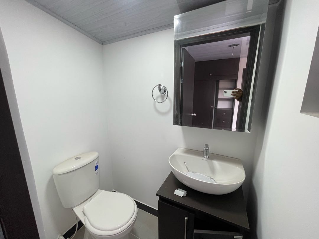 SE VENDE CASA ENTREVIENTOS JAMUNDI