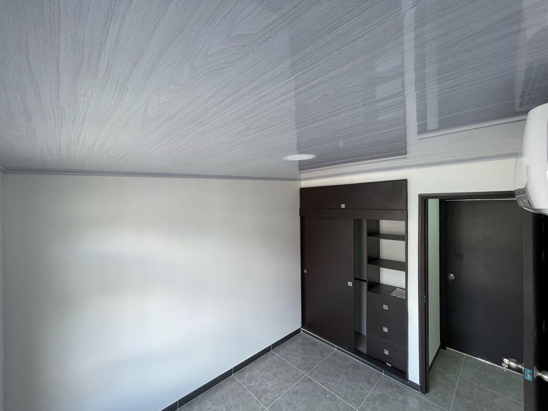 SE VENDE CASA ENTREVIENTOS JAMUNDI