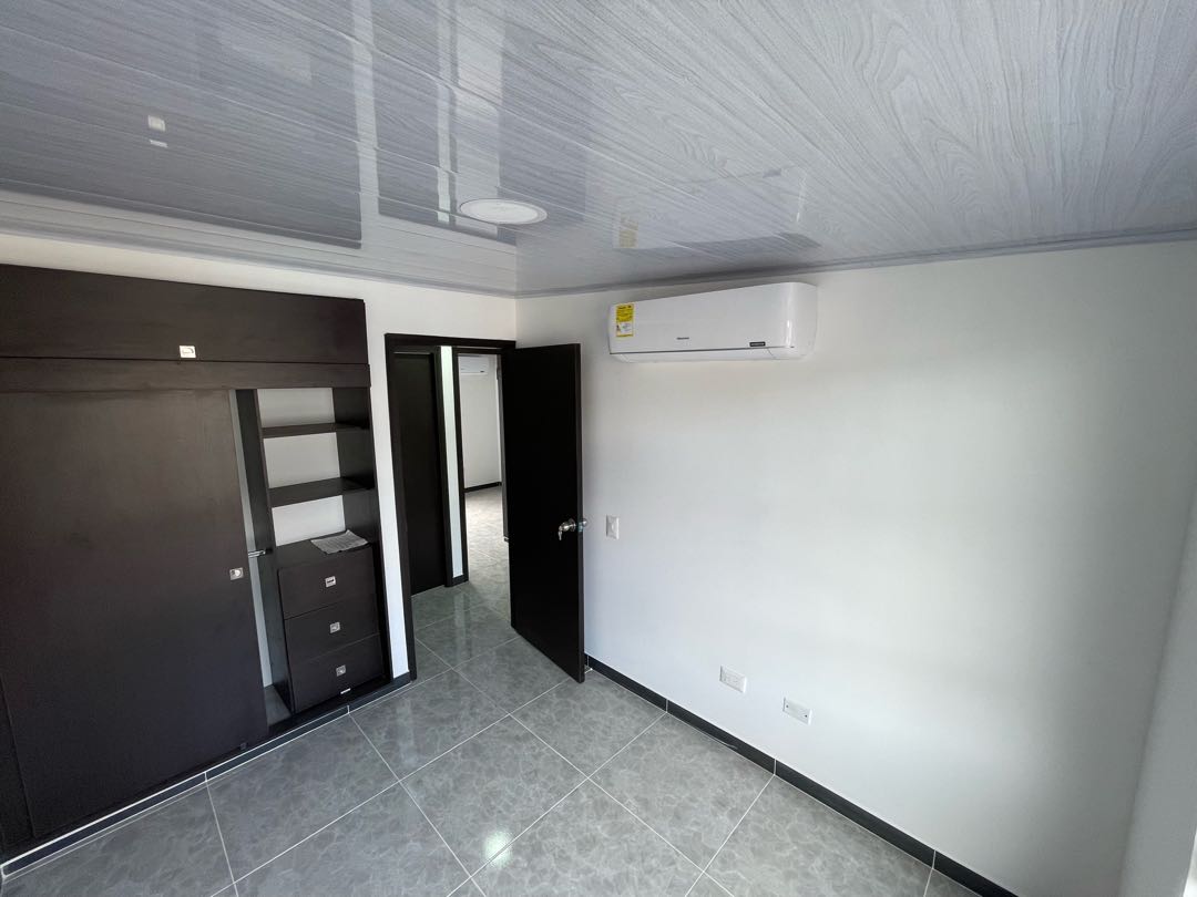 SE VENDE CASA ENTREVIENTOS JAMUNDI