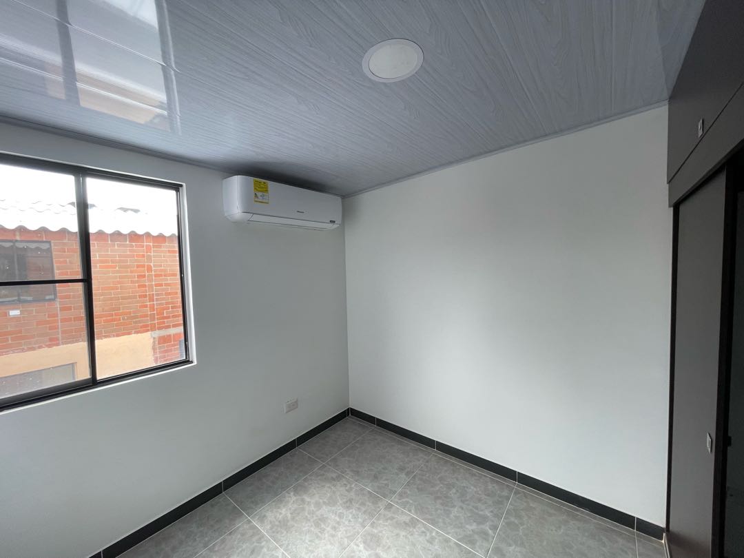 SE VENDE CASA ENTREVIENTOS JAMUNDI