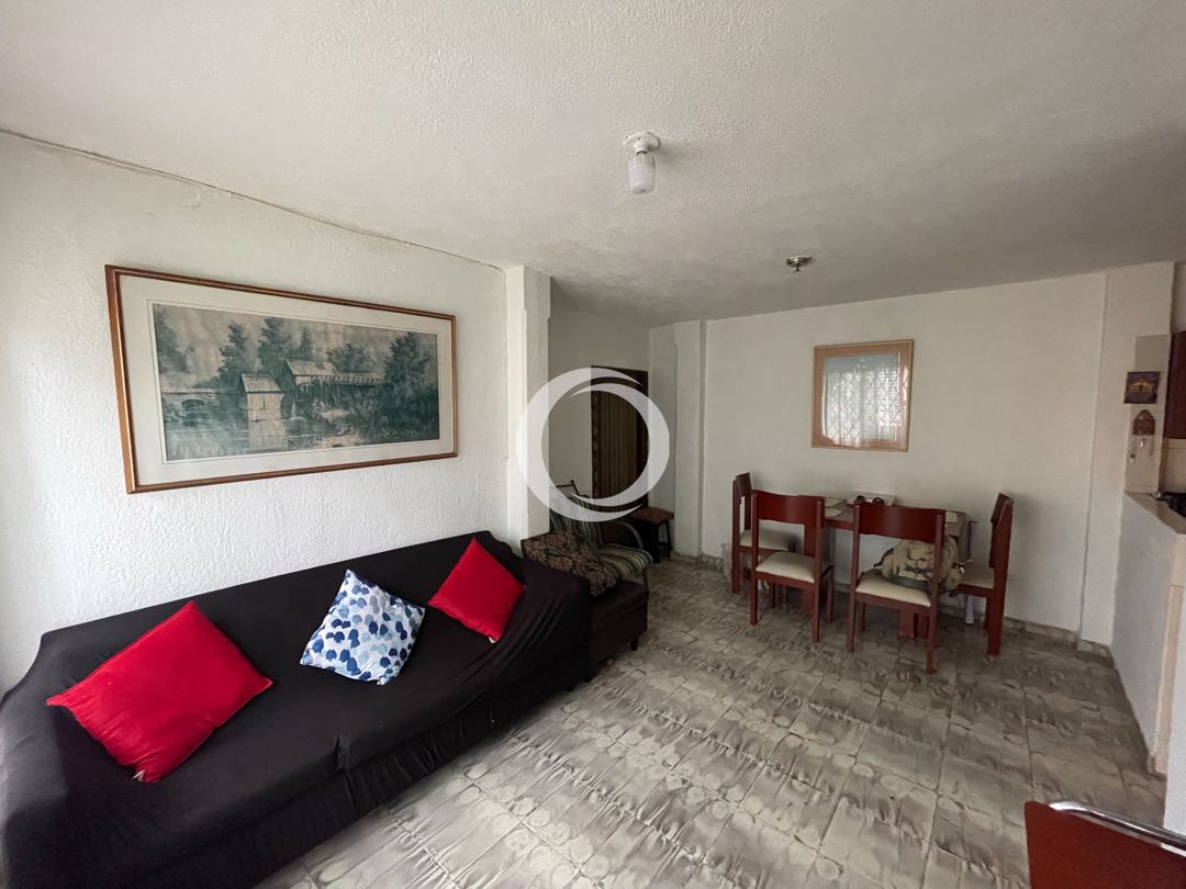 SE VENDE CASA ESQUINERA EN LA PRADERA JAMUNDI