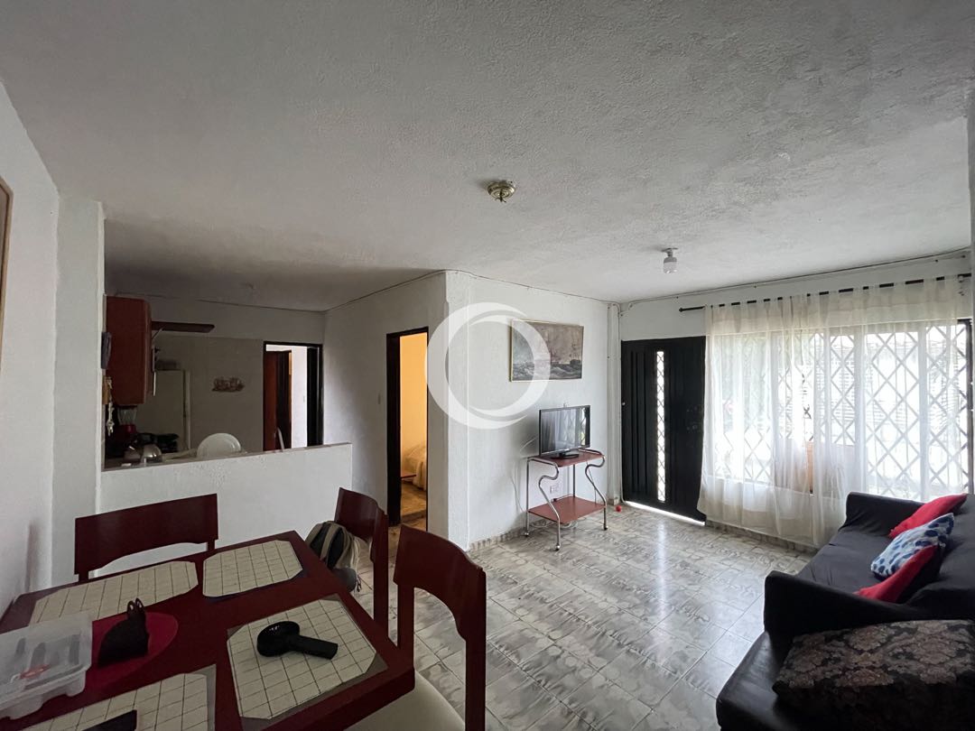 SE VENDE CASA ESQUINERA EN LA PRADERA JAMUNDI