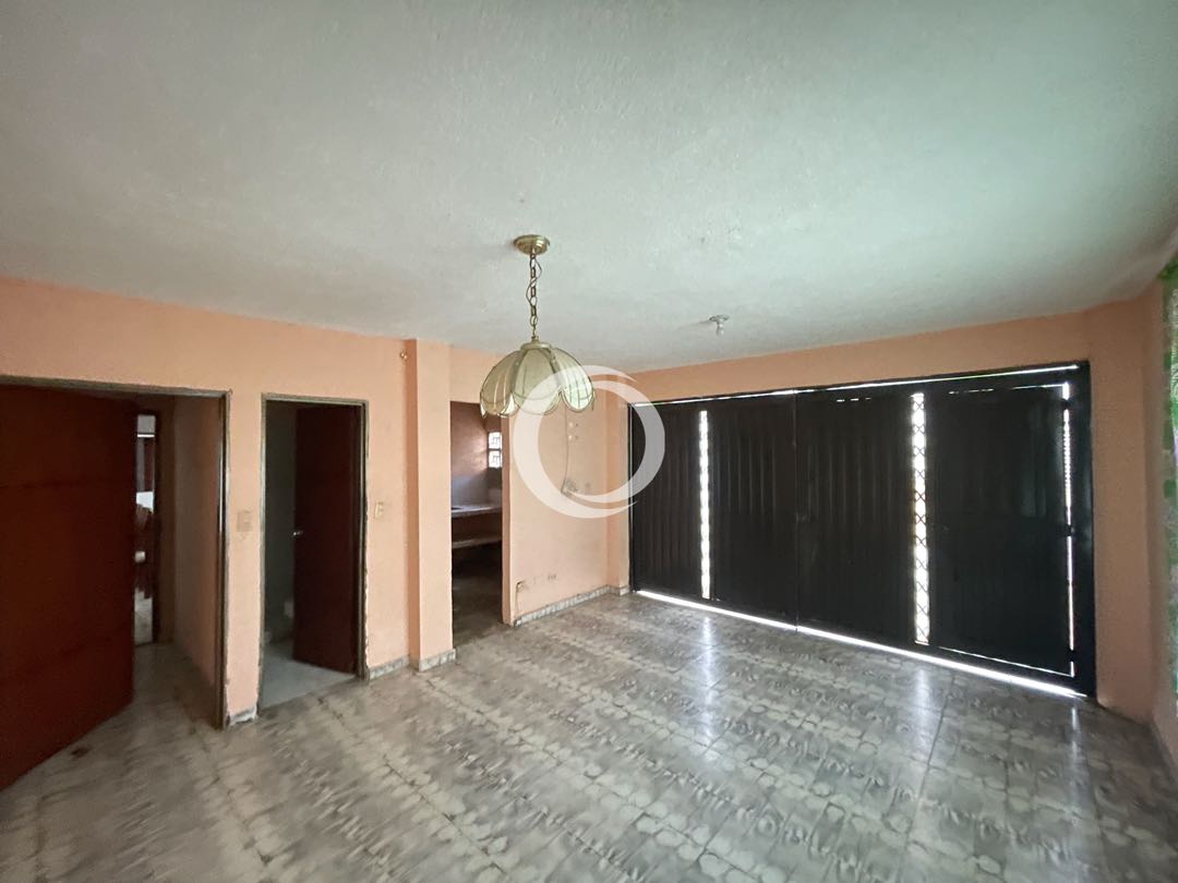 SE VENDE CASA ESQUINERA EN LA PRADERA JAMUNDI