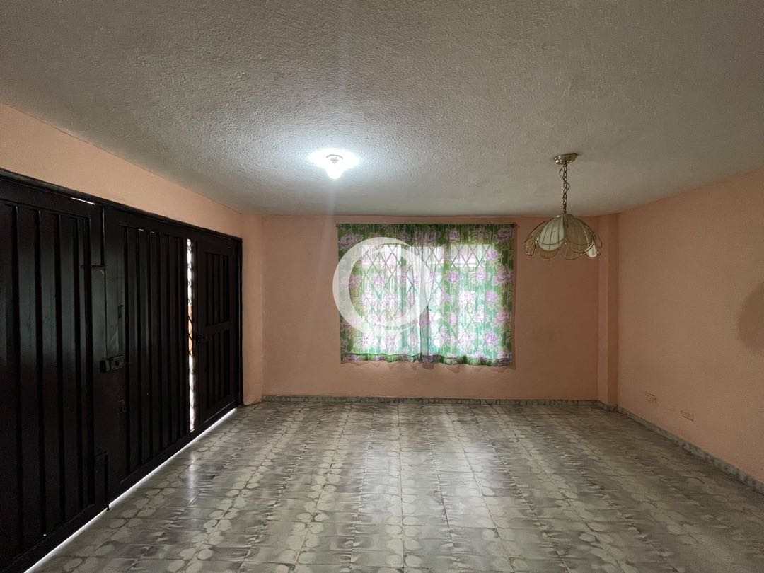 SE VENDE CASA ESQUINERA EN LA PRADERA JAMUNDI