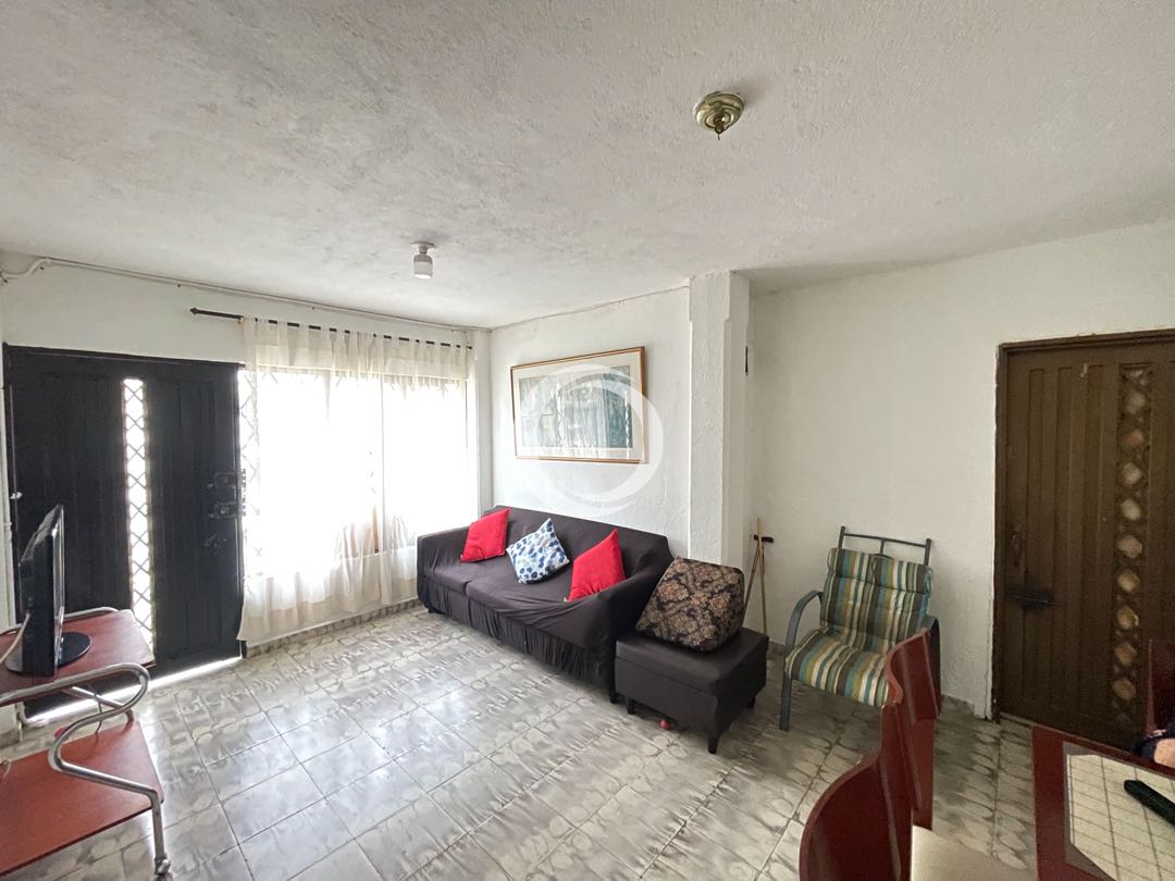 SE VENDE CASA ESQUINERA EN LA PRADERA JAMUNDI