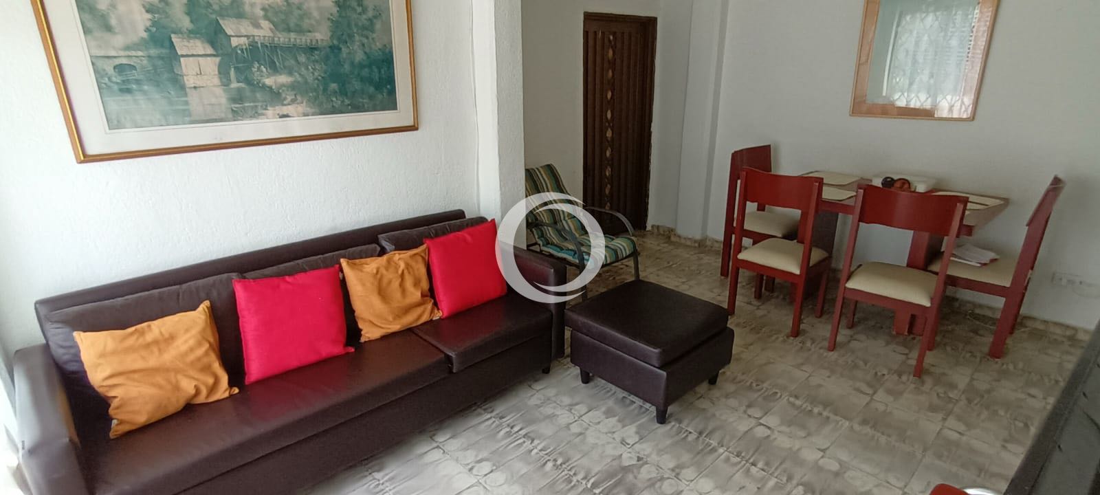 SE VENDE CASA ESQUINERA EN LA PRADERA JAMUNDI