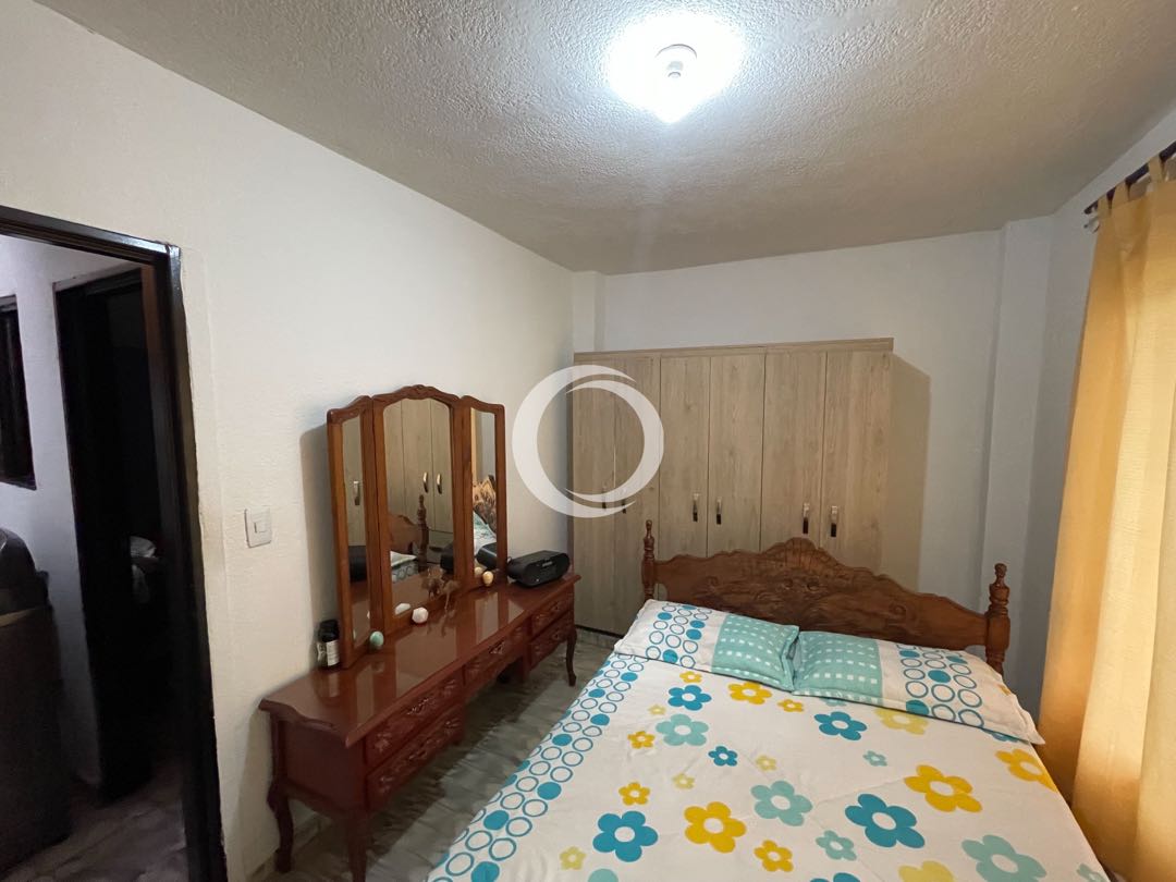SE VENDE CASA ESQUINERA EN LA PRADERA JAMUNDI