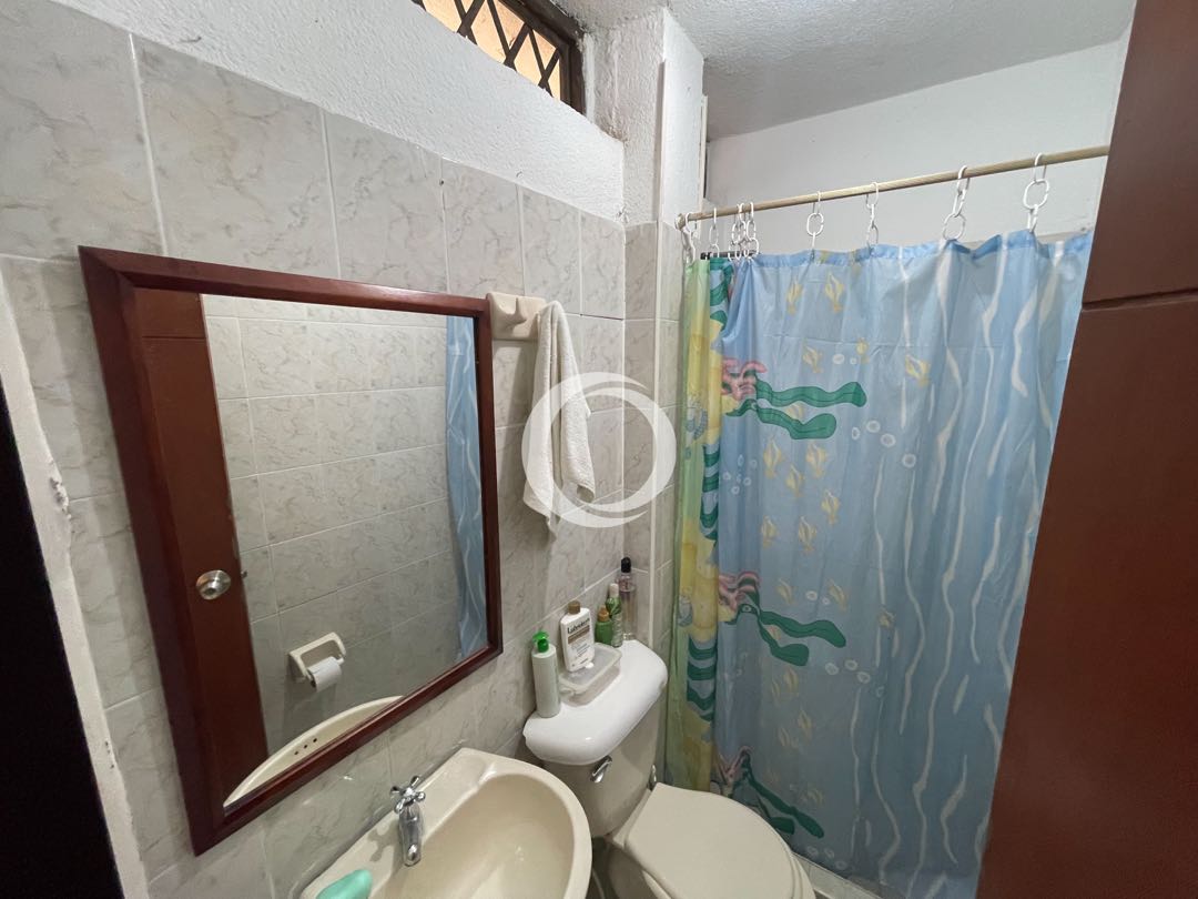 SE VENDE CASA ESQUINERA EN LA PRADERA JAMUNDI