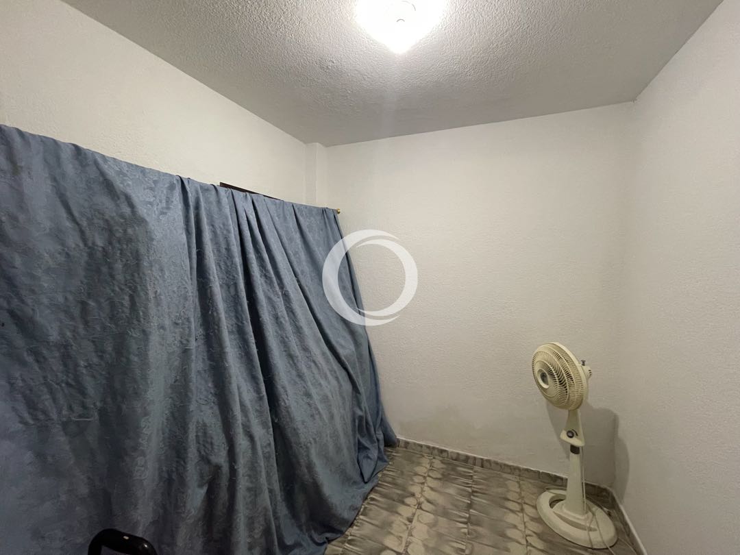 SE VENDE CASA ESQUINERA EN LA PRADERA JAMUNDI