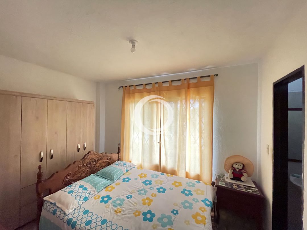 SE VENDE CASA ESQUINERA EN LA PRADERA JAMUNDI