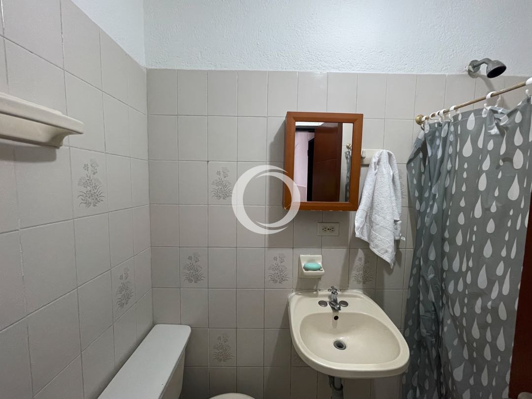 SE VENDE CASA ESQUINERA EN LA PRADERA JAMUNDI