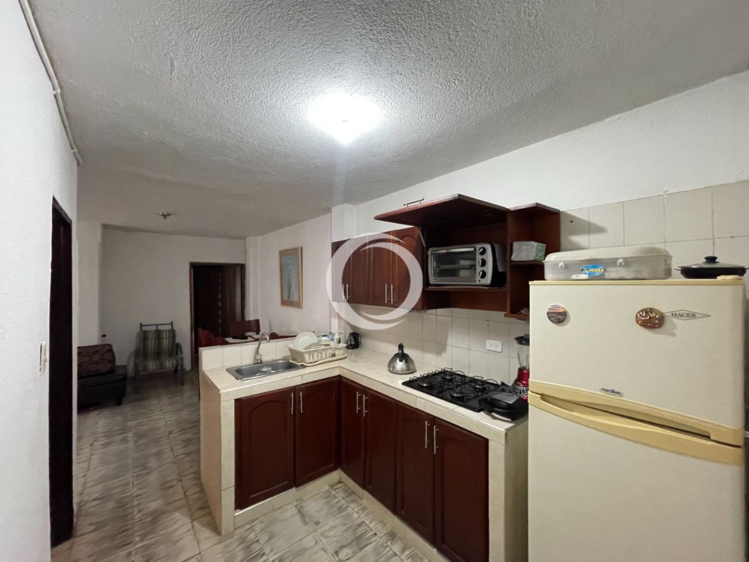 SE VENDE CASA ESQUINERA EN LA PRADERA JAMUNDI