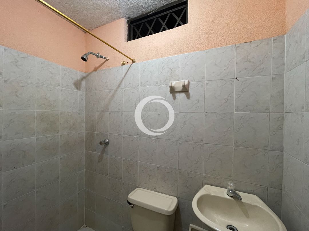 SE VENDE CASA ESQUINERA EN LA PRADERA JAMUNDI