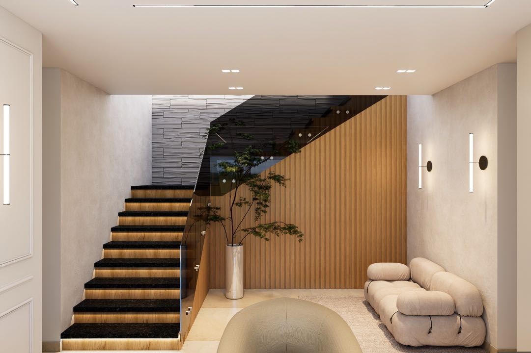 SE VENDE CASA MODERNA EN PANCE CALI
