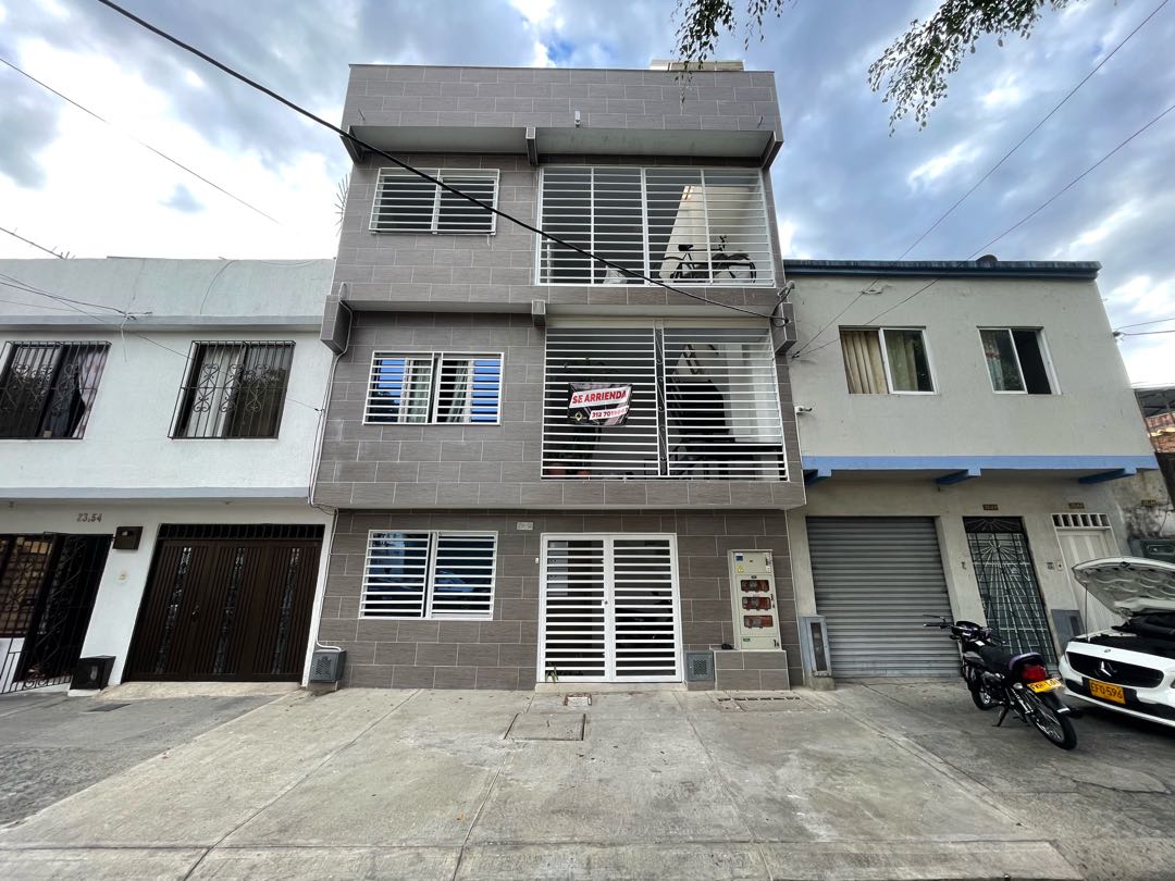 SE VENDE CASA MULTIFAMILIAR EN JUNIN