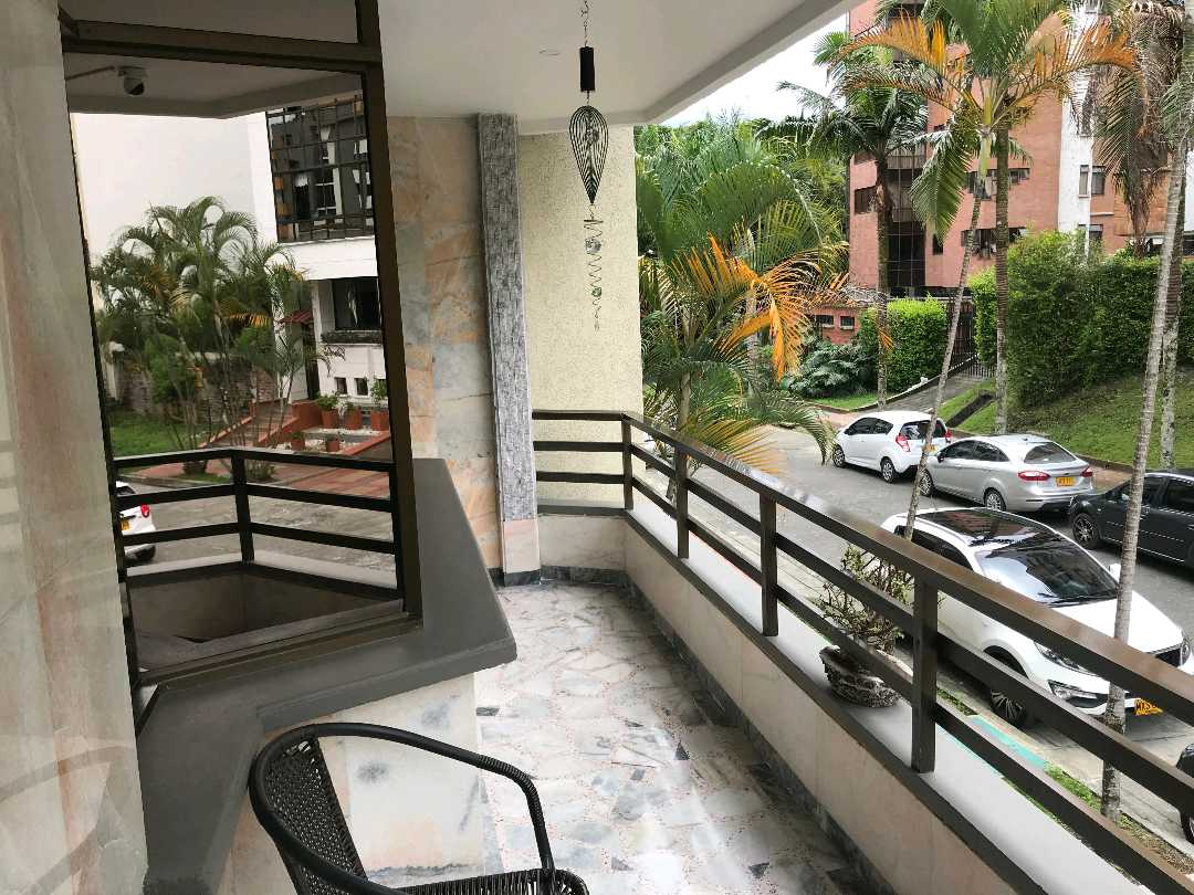 SE VENDE CASA NORTE DE ARMENIA CERCA PORTAL DEL QUINDIO