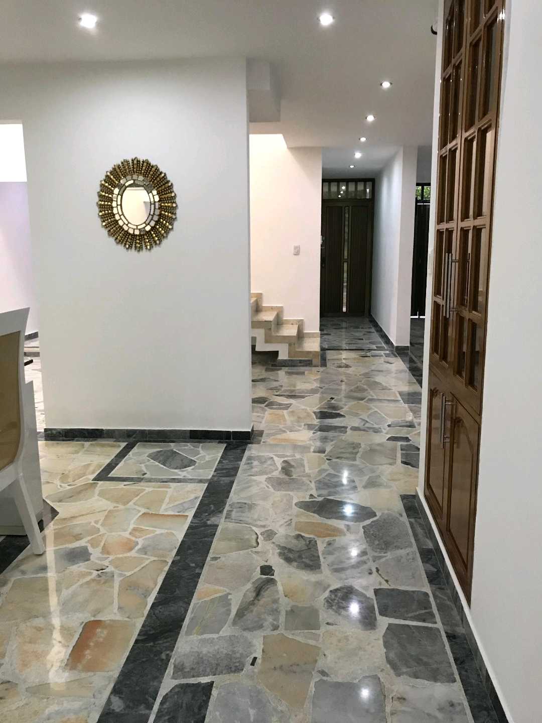 SE VENDE CASA NORTE DE ARMENIA CERCA PORTAL DEL QUINDIO