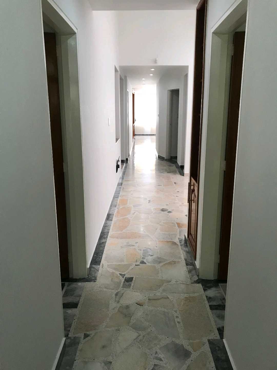 SE VENDE CASA NORTE DE ARMENIA CERCA PORTAL DEL QUINDIO