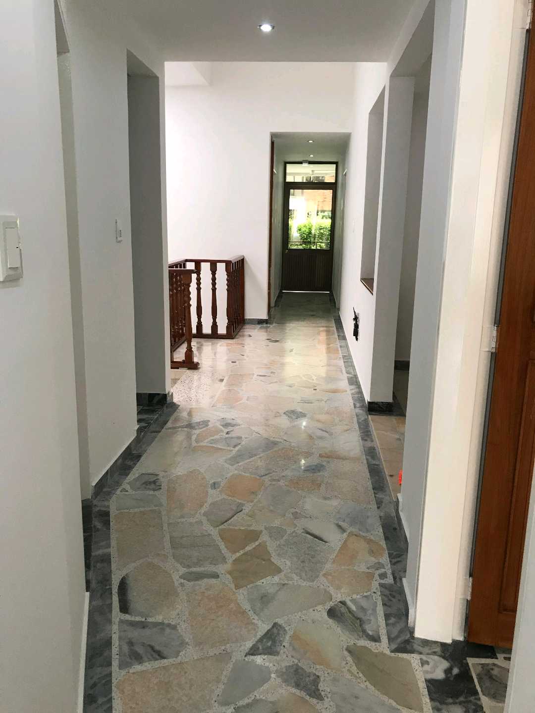 SE VENDE CASA NORTE DE ARMENIA CERCA PORTAL DEL QUINDIO