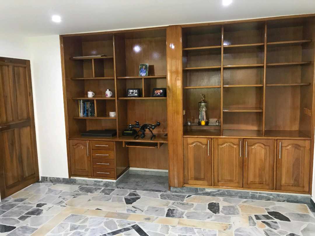 SE VENDE CASA NORTE DE ARMENIA CERCA PORTAL DEL QUINDIO