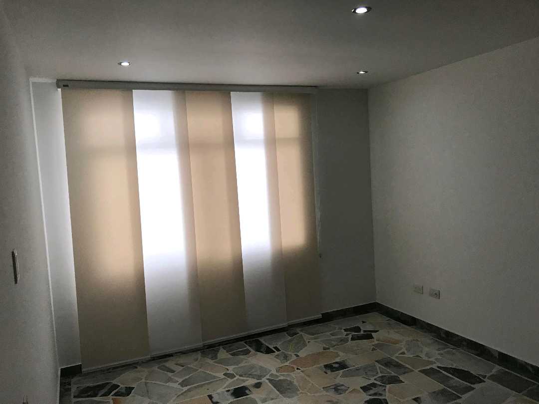 SE VENDE CASA NORTE DE ARMENIA CERCA PORTAL DEL QUINDIO