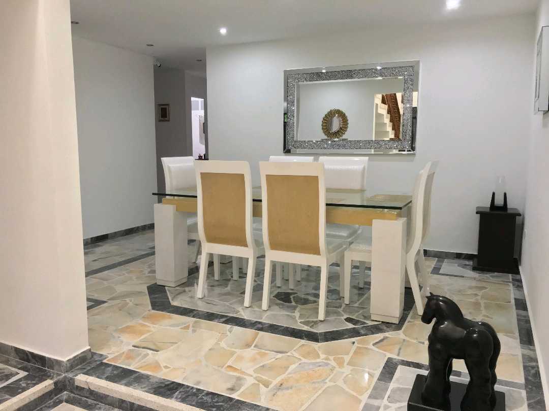 SE VENDE CASA NORTE DE ARMENIA CERCA PORTAL DEL QUINDIO