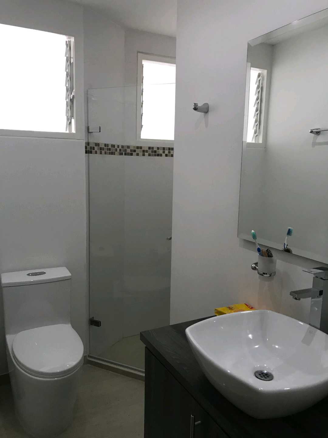 SE VENDE CASA NORTE DE ARMENIA CERCA PORTAL DEL QUINDIO