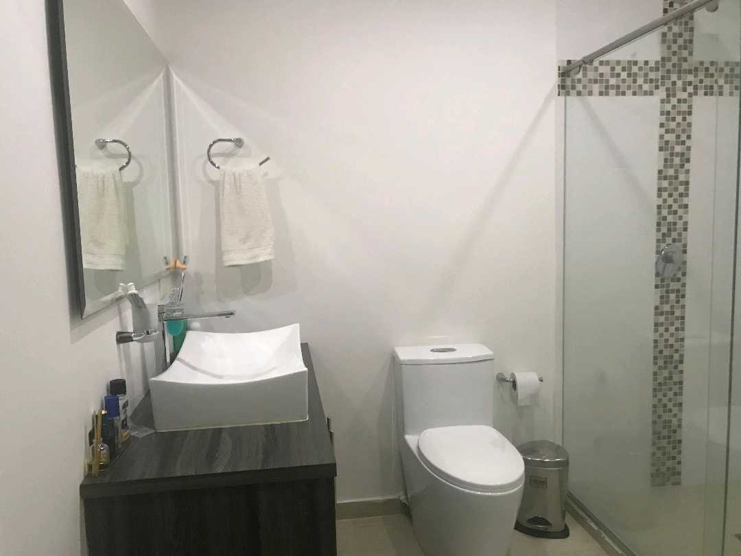 SE VENDE CASA NORTE DE ARMENIA CERCA PORTAL DEL QUINDIO