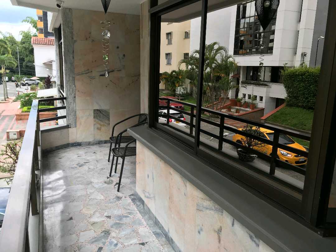 SE VENDE CASA NORTE DE ARMENIA CERCA PORTAL DEL QUINDIO