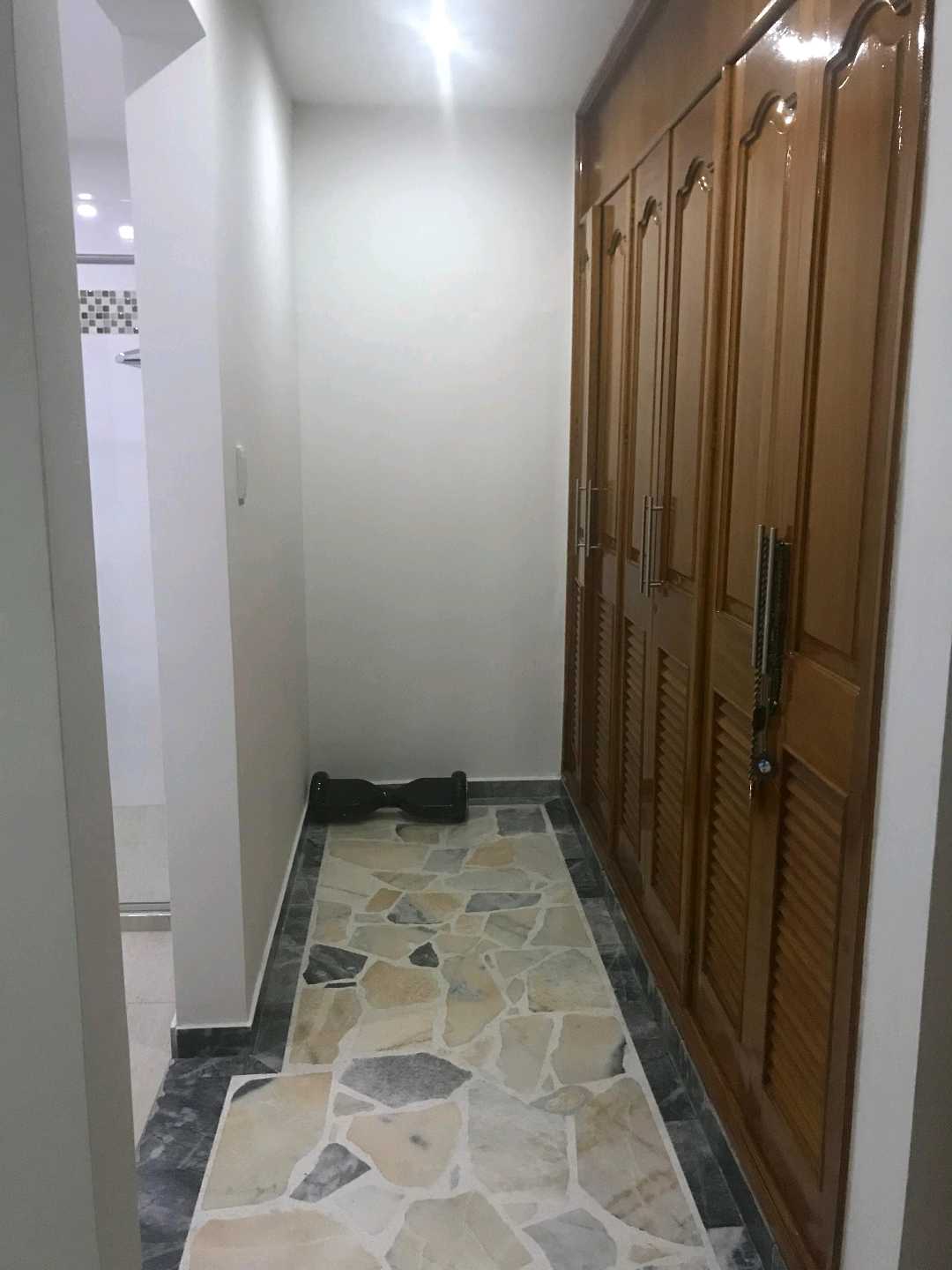 SE VENDE CASA NORTE DE ARMENIA CERCA PORTAL DEL QUINDIO