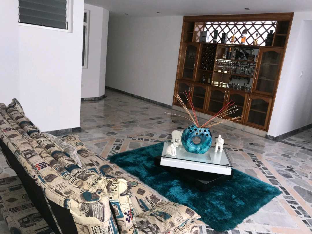 SE VENDE CASA NORTE DE ARMENIA CERCA PORTAL DEL QUINDIO