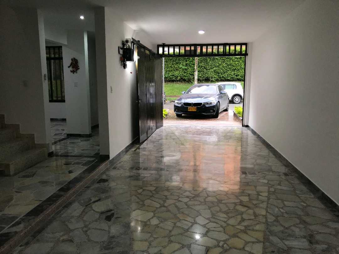 SE VENDE CASA NORTE DE ARMENIA CERCA PORTAL DEL QUINDIO