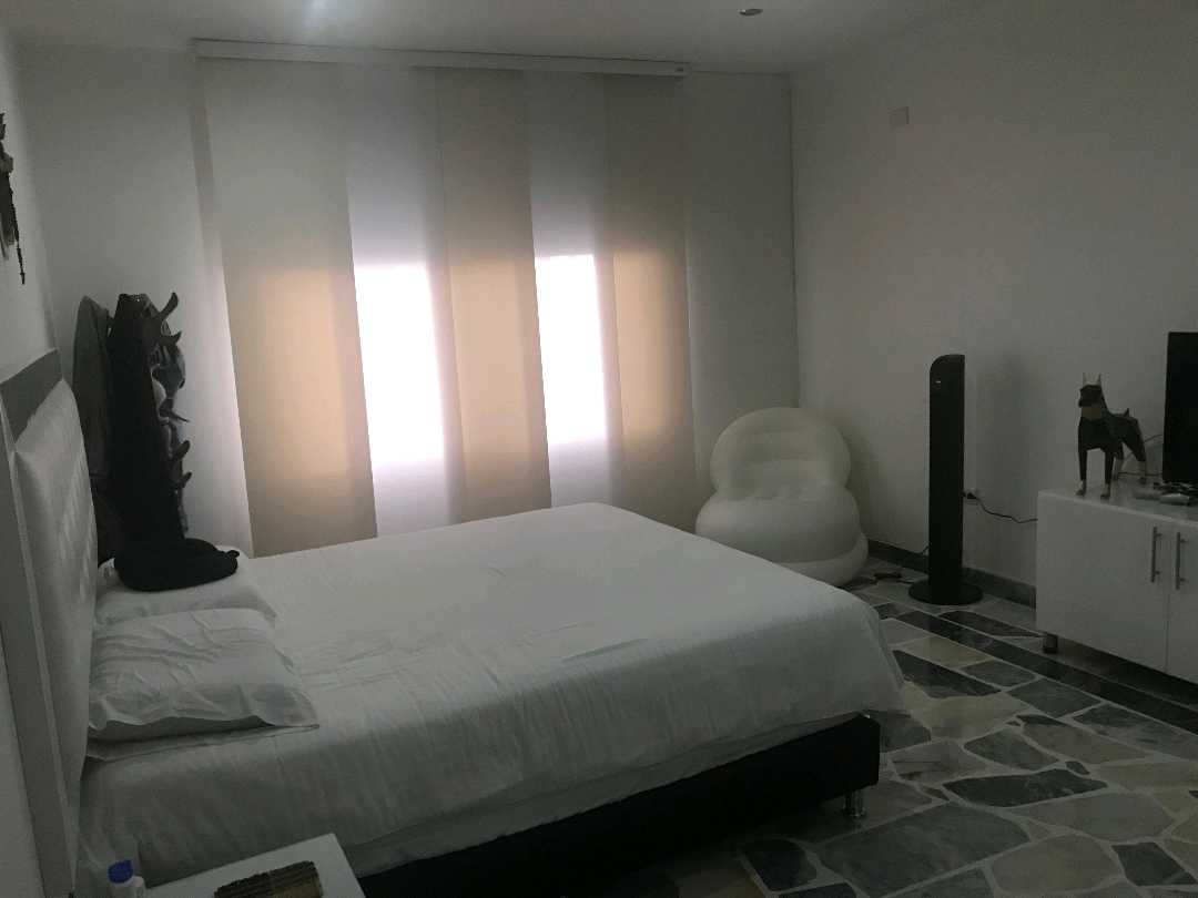 SE VENDE CASA NORTE DE ARMENIA CERCA PORTAL DEL QUINDIO