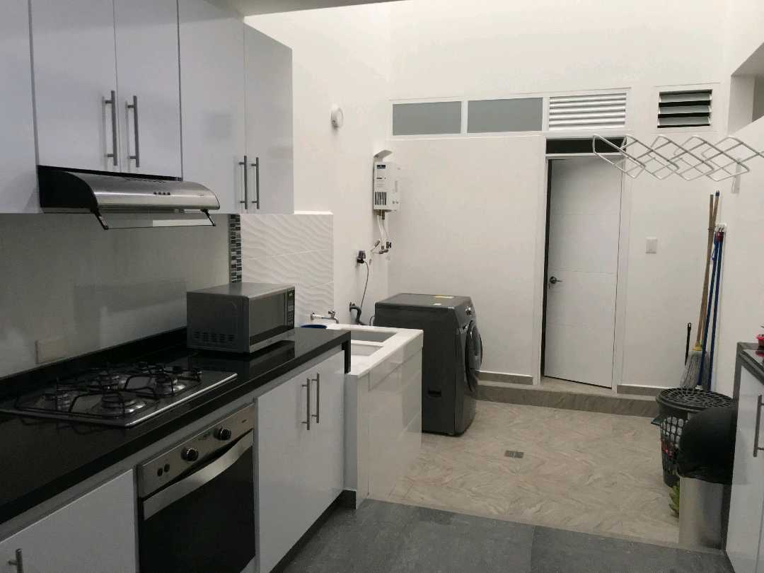 SE VENDE CASA NORTE DE ARMENIA CERCA PORTAL DEL QUINDIO