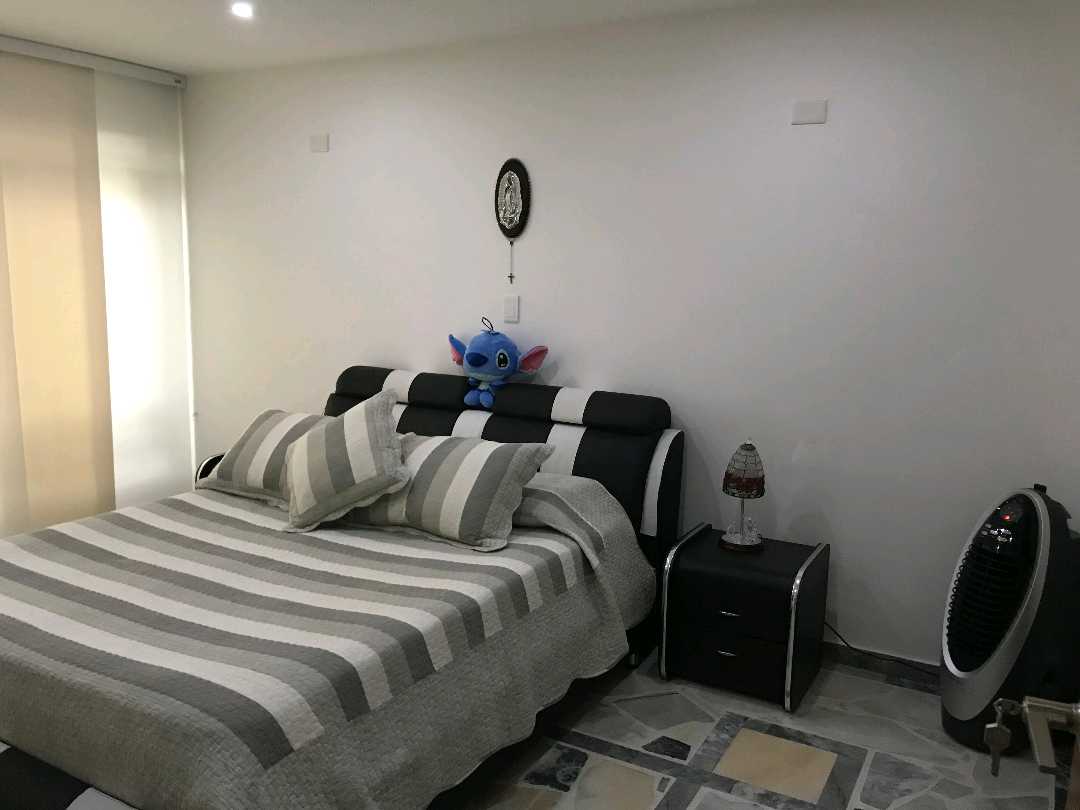 SE VENDE CASA NORTE DE ARMENIA CERCA PORTAL DEL QUINDIO