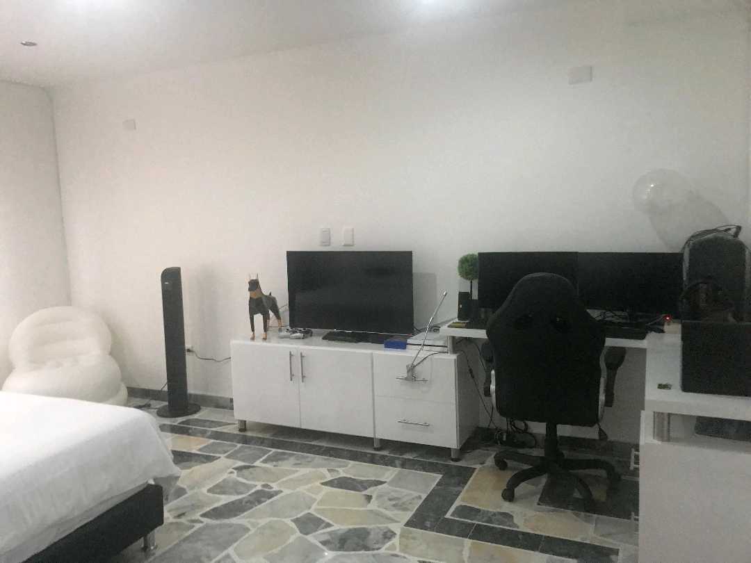 SE VENDE CASA NORTE DE ARMENIA CERCA PORTAL DEL QUINDIO