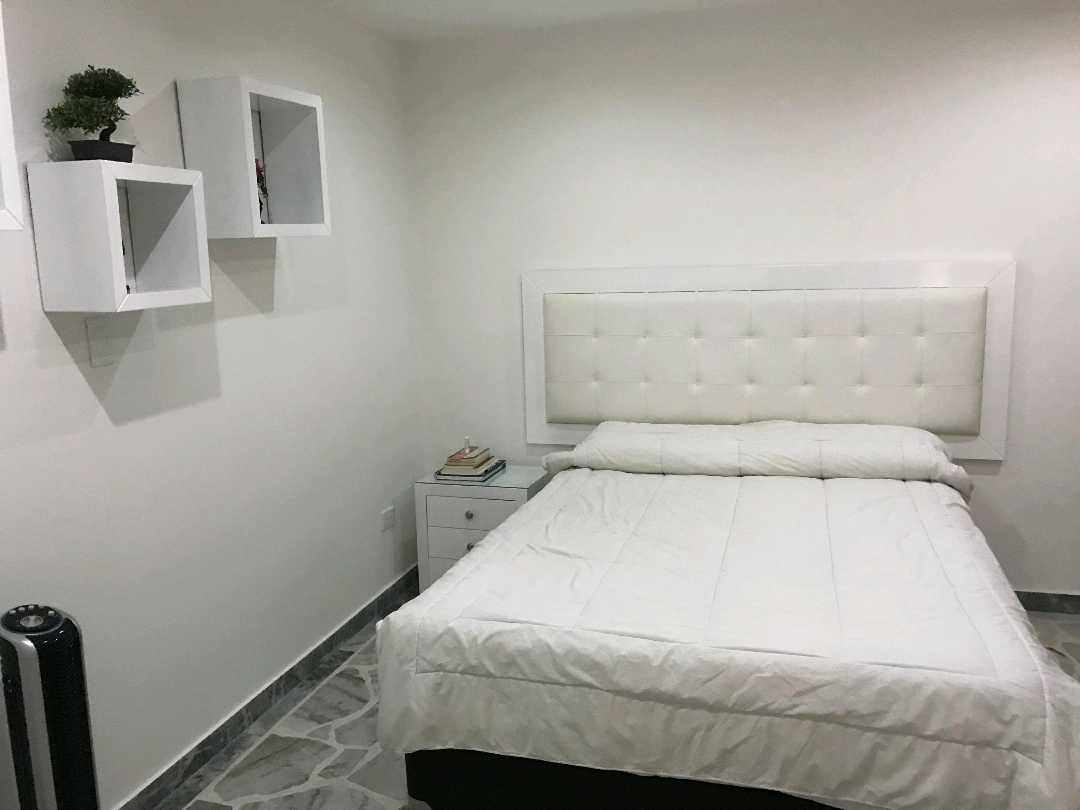 SE VENDE CASA NORTE DE ARMENIA CERCA PORTAL DEL QUINDIO