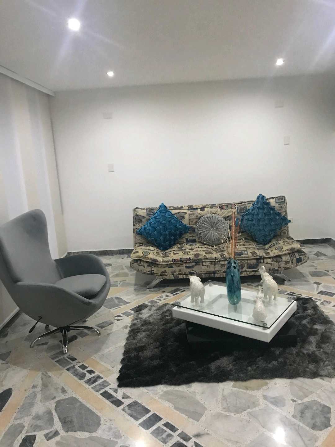 SE VENDE CASA NORTE DE ARMENIA CERCA PORTAL DEL QUINDIO