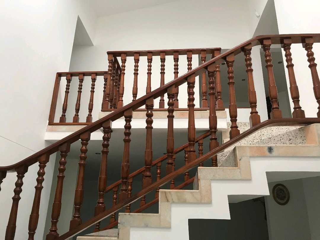 SE VENDE CASA NORTE DE ARMENIA CERCA PORTAL DEL QUINDIO