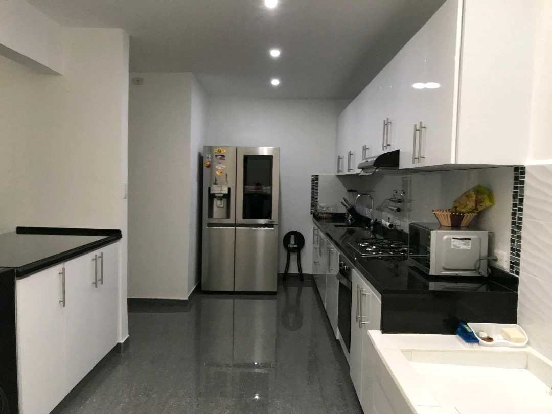 SE VENDE CASA NORTE DE ARMENIA CERCA PORTAL DEL QUINDIO