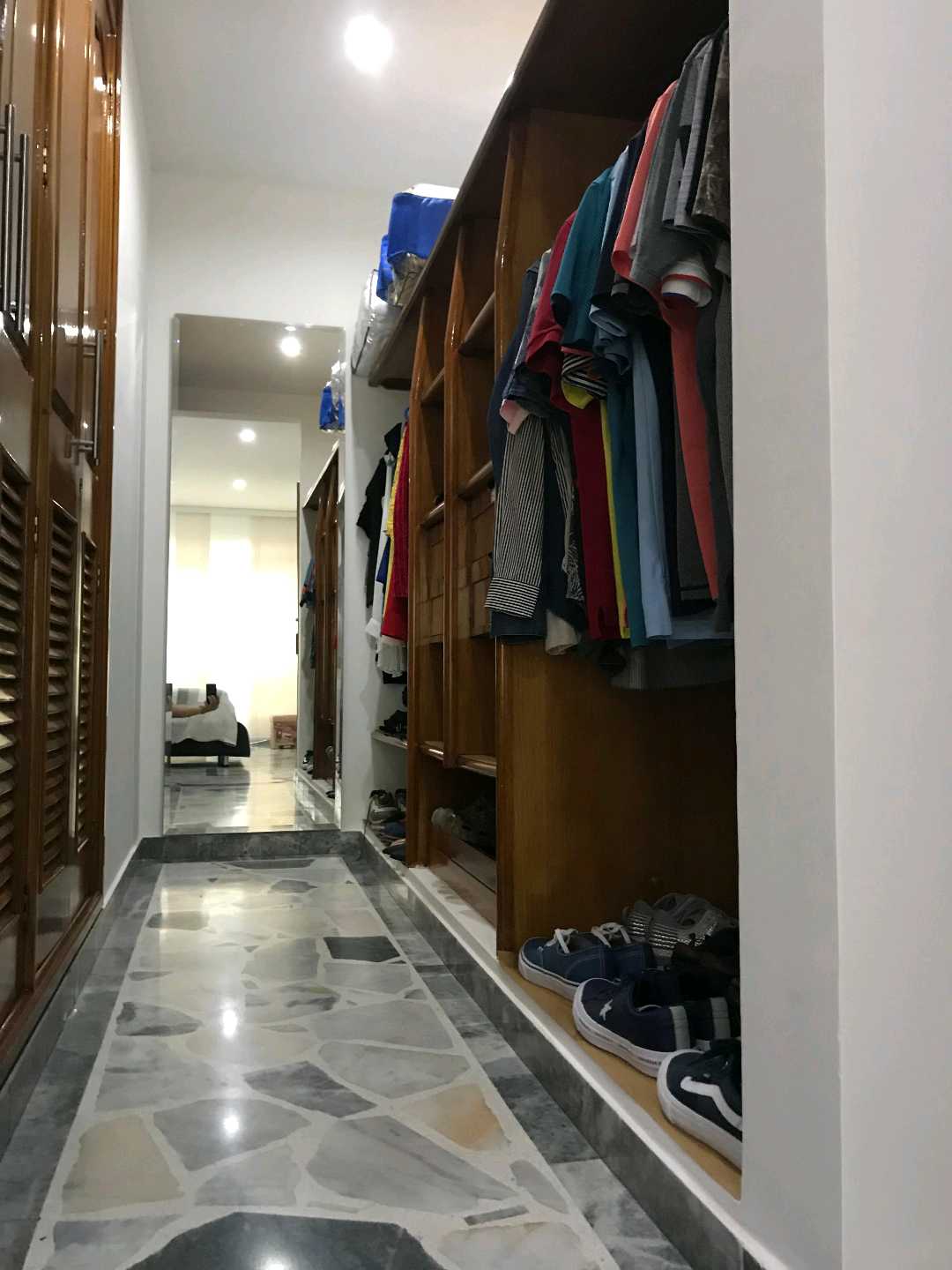 SE VENDE CASA NORTE DE ARMENIA CERCA PORTAL DEL QUINDIO