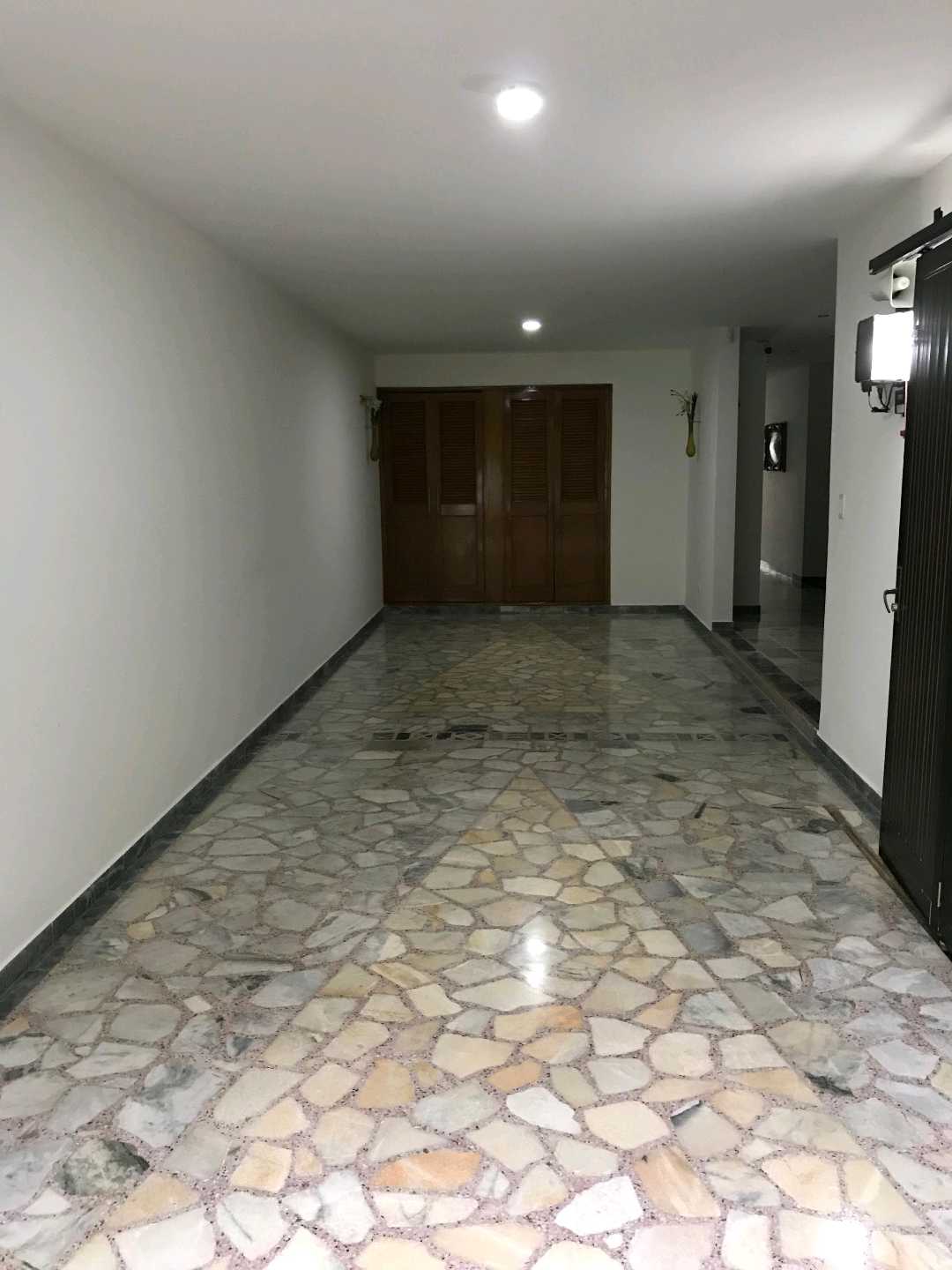 SE VENDE CASA NORTE DE ARMENIA CERCA PORTAL DEL QUINDIO