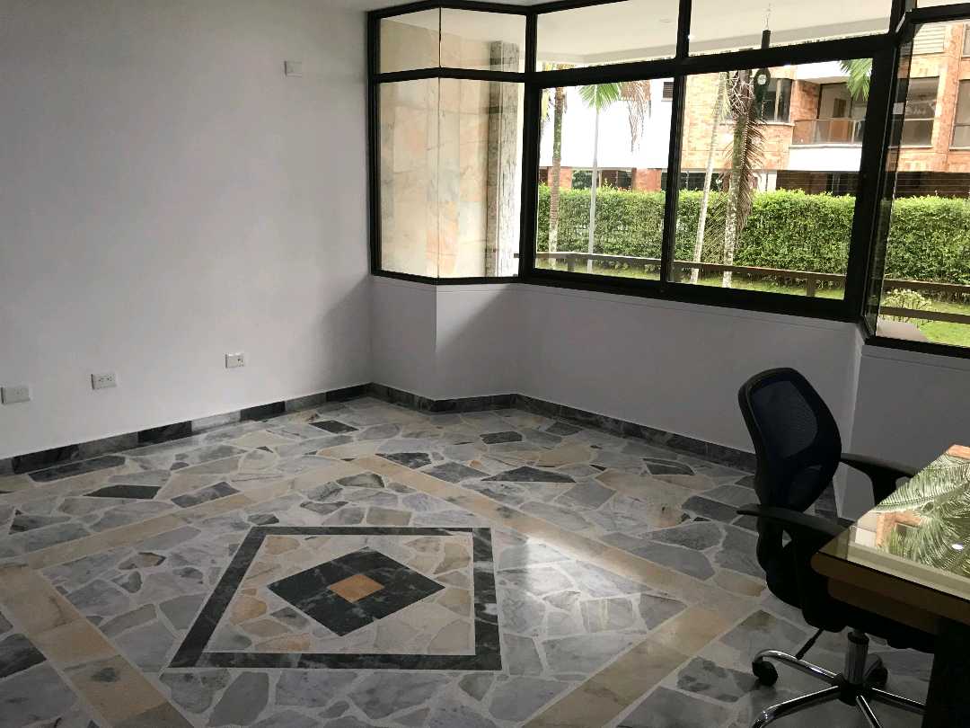 SE VENDE CASA NORTE DE ARMENIA CERCA PORTAL DEL QUINDIO
