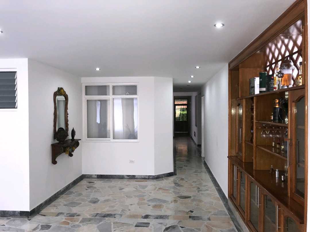 SE VENDE CASA NORTE DE ARMENIA CERCA PORTAL DEL QUINDIO