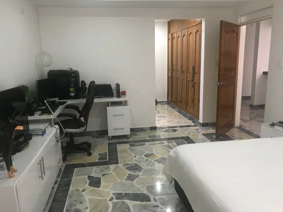 SE VENDE CASA NORTE DE ARMENIA CERCA PORTAL DEL QUINDIO