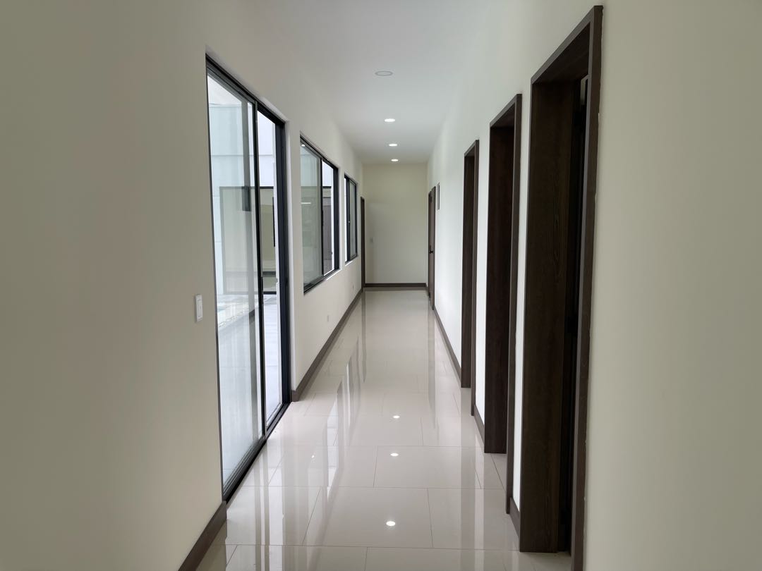 SE VENDE CASA NUEVA EN LA MORADA JAMUNDÍ- CLUB DE CAMPO LA MORADA