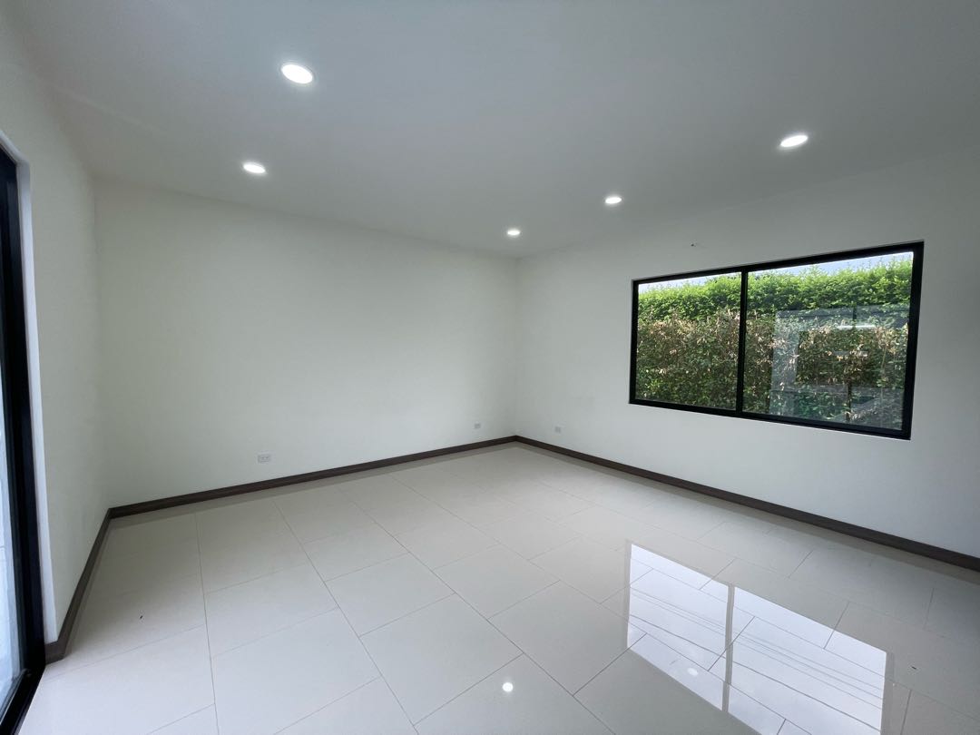 SE VENDE CASA NUEVA EN LA MORADA JAMUNDÍ- CLUB DE CAMPO LA MORADA